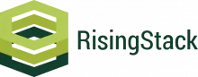 risingstack.png