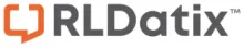 rldatix.png