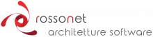 rossonet-architetture-software-logo.png
