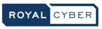 royalcyber.png