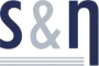 s&n.png