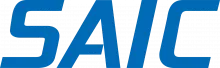 saic_logo.png