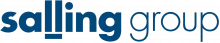 sallinggroup.png