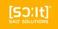 saltsolutions.png