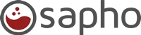 sapho.png