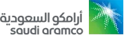 saudiaramco.png