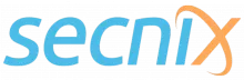 secnix.png