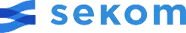 sekom.png