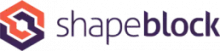 shapeblock.png