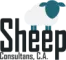 sheepconsultants.png