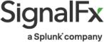 signalfx.png