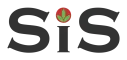 sis(ptsentrainovasisolusi).png