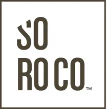soroco.png