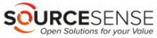 sourcesense.png