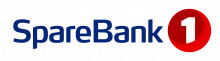 sparebank.png