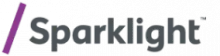 sparklight.png