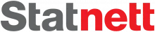 statnett.png