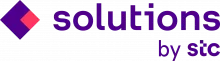 stc_solutions.png