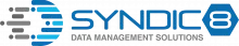 syndic8.png