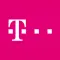t-mobile.png