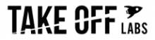 takeofflabs.png
