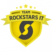 teamrockstars.png