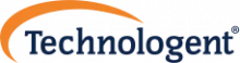 technologent.png
