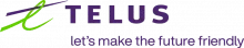 telus.png