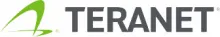 teranet.png