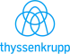 thyssenkrupp.png