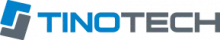 tinotech.png