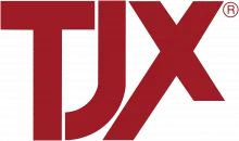 tjx.png