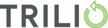 trilio.png