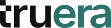 truera.webp