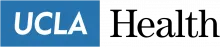 uclahealth.png
