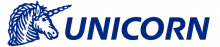 unicorn.png