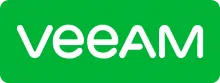 veeam_logo_on_plate.png