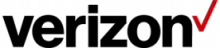verizon.png