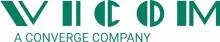 vicom_fullcolor_resized.png.webp
