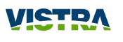 vistra.png