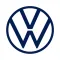 volkswagen.png