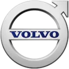 volvo.png