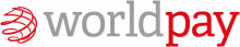 worldpay.png