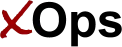xops.png