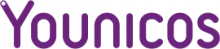 younicos.png