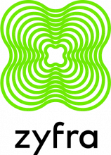 zyfra-logo.png