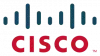 Cisco.png