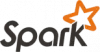 apachespark.png