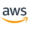 aws.png