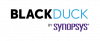 blackducksynopsys.png